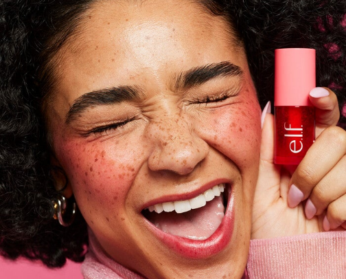 You’ll Definitely Catch Me Using These Lippies cover photo collage