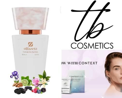 Things I Switched to That Actually Made Me Feel Better (Not Overhyped) cover photo collage