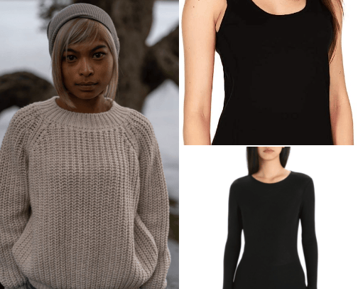 Icebreaker winter warmers cover photo collage