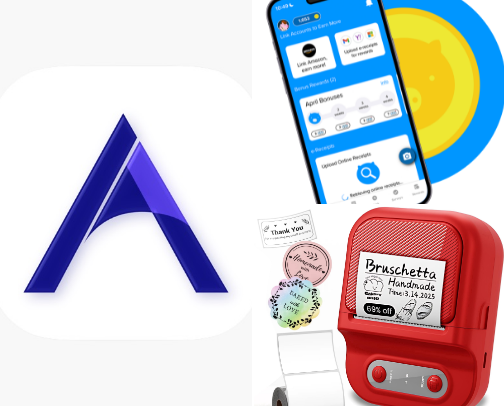 💸 Adulting Finds I Wish I Knew About Sooner cover photo collage