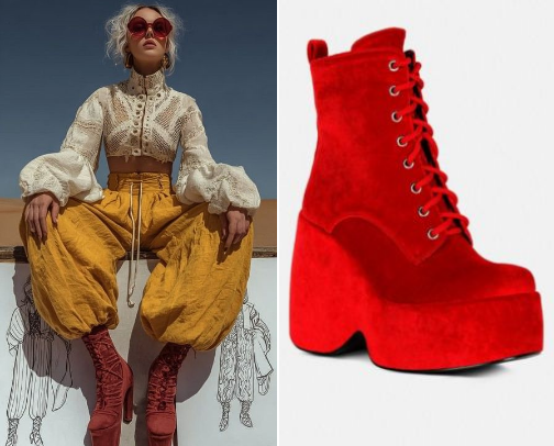 How to Dress Russian Code: Viral Balenciaga Streetwear & Avant-Garde Outfits cover photo collage