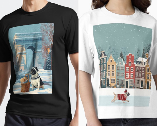 🎁 Holiday Gifts Under $50 That Feel Luxe cover photo collage