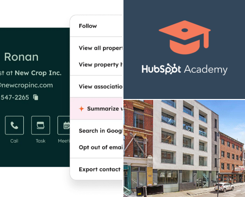Remote Work Essentials I Actually Use as a Girl in Sales cover photo collage