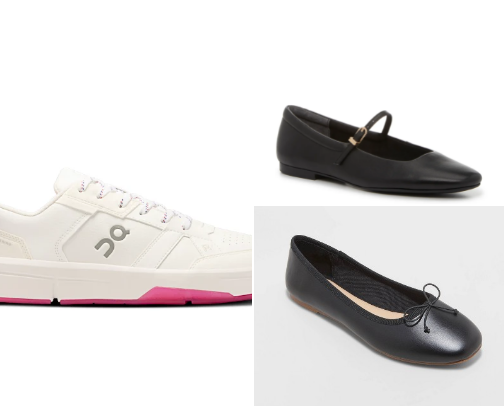 Italy Outfits for Fall cover photo collage