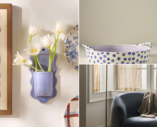 Home Sweet Home cover photo collage