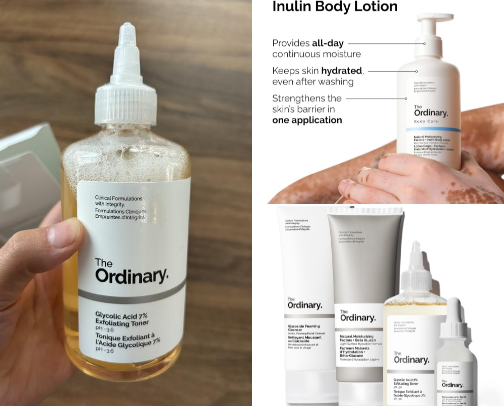 🌷✨Facial Beauty 💖🌟 cover photo collage