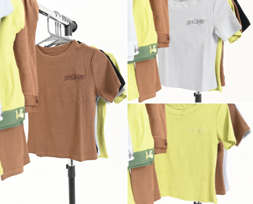 MY FAV TWO PIECE SETS! Must haves! cover photo collage