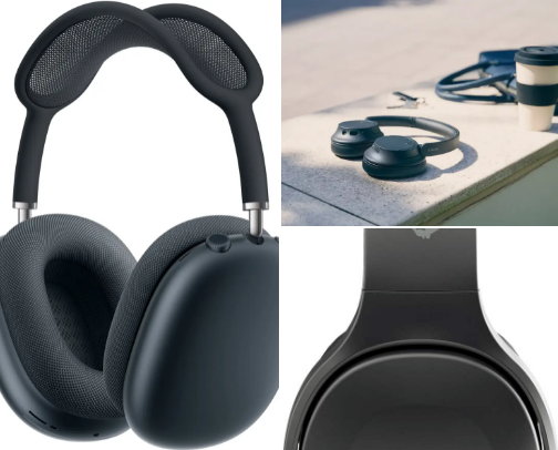 Best Budget gadgets you should try cover photo collage