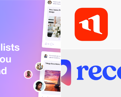 Apps That Actually Pay Me To Use Them cover photo collage