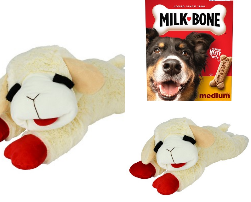 🐾 Tucker Approved Picks: Must-Have Essentials for Every Fur Baby 🐶 cover photo collage