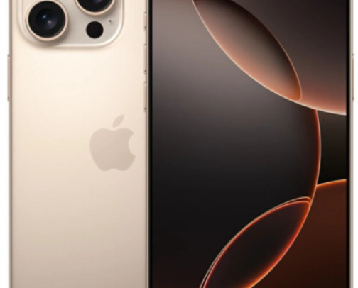 IPHONE 16 PROMAX 256GB cover photo collage