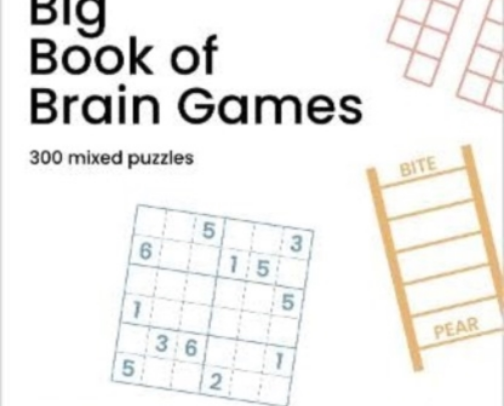 sleep tools to help my adhd brain wind down cover photo collage