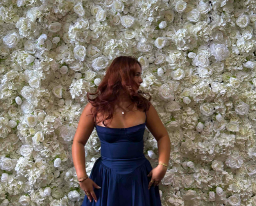 fragrances that'll make people stop in their tracks cover photo collage