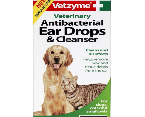 Pets cover photo collage