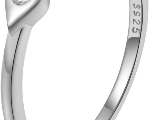 Jewelry cover photo collage