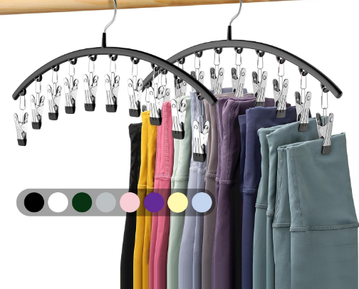 Organization cover photo collage