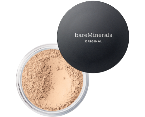 My favorite beauty recs cover photo collage