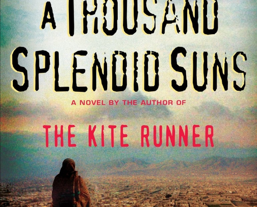 books 🎀 cover photo collage