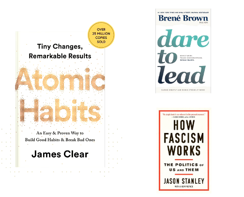 Books Worth Reading ❖ cover photo collage