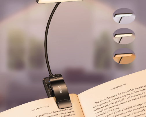 💻 at the desk. cover photo collage