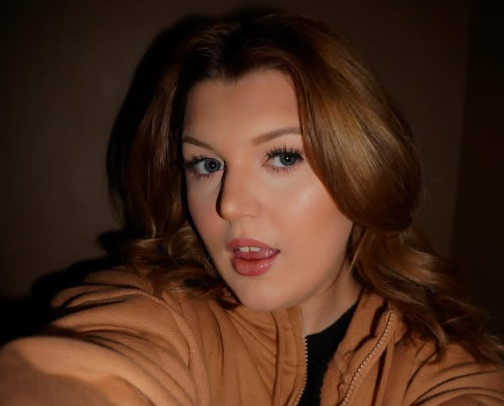 Makeup Products for this Look cover photo collage