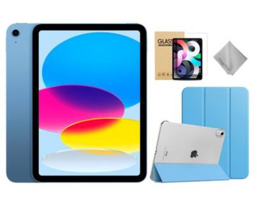 Tech's Best-Kept Secrets: Genius Gadgets You Never Knew Existed cover photo collage