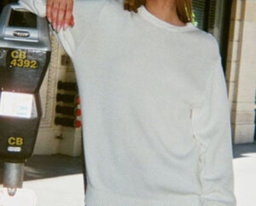 sweaters cover photo collage