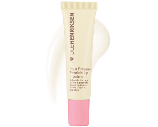 My favorite beauty recs cover photo collage