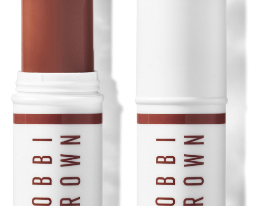 My favorite beauty recs cover photo collage