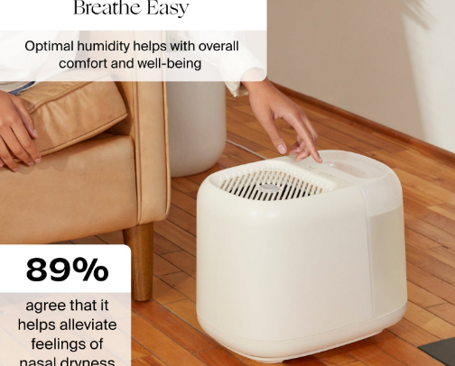 Winter Wellness cover photo collage