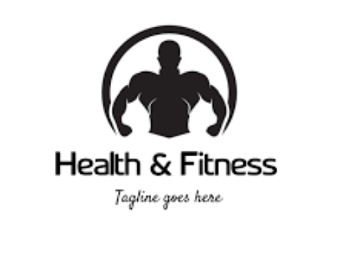 health and fitness 🏃🏽‍♀️🏋🏽 cover photo collage