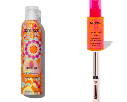 Best hair products for inches down to your waist!! cover photo collage