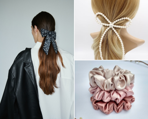 Cute Little Things That Make Me Happy 🌷 cover photo collage