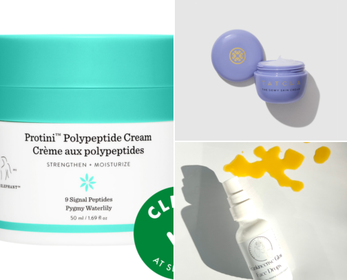 Morning Rituals That Fixed My Brain Before I Even Leave the House cover photo collage