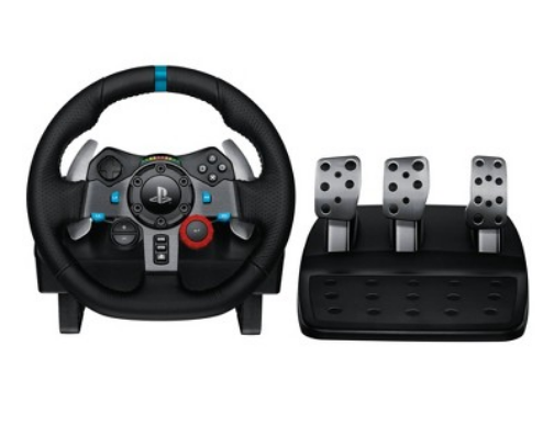 Top Christmas gifts for boys ages 8+ cover photo collage