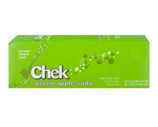 Win-Dixie cover photo collage