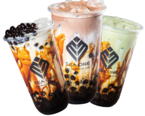 Drinks Recommendations in Germany cover photo collage