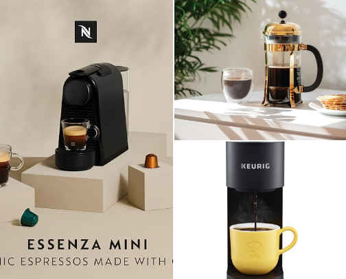🍳 Kitchen & Foodie Favorites I Can’t Live Without

From coffee to cozy dinners, these kitchen gems make every meal at home a little more magical 🍳☕🥗.

#KitchenFavorites #FoodieMustHaves #HomeCookingEssentials #KitchenGoals #CookAtHome #CoffeeLovers #FoodPrepMadeEasy #CozyKitchenVibes #EverydayEssentials #BenableFinds cover photo collage