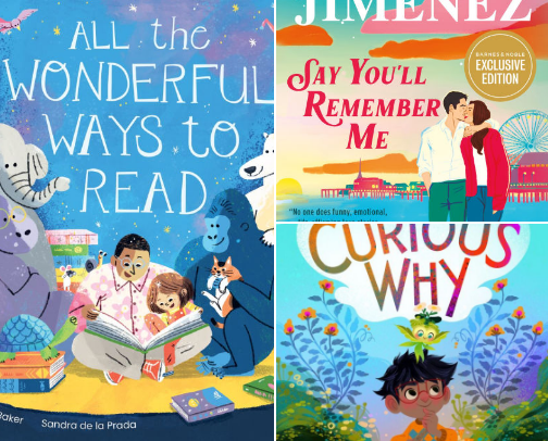 1/12 of my monthly Favorites for moms & girls !! cover photo collage