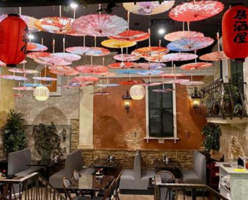 My top Huntsville recs cover photo collage