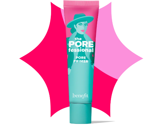Best primers for all! <3 cover photo collage