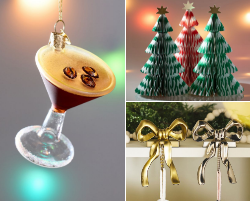 Home for the Holidays!🎅 🎄 cover photo collage