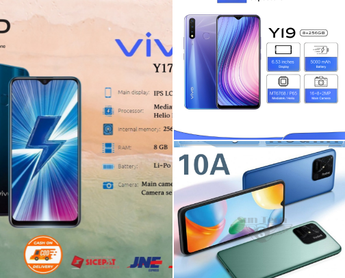 handphone murah dengan kualitas terbaik cover photo collage