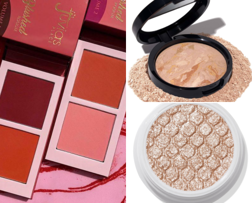Must‑Try TikTok‑Famous Makeup Dupes Under $30 cover photo collage