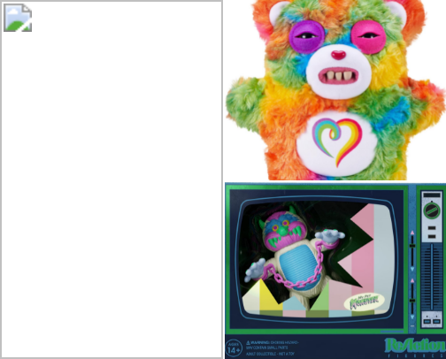 Fun Things I Buy For My Livestream! cover photo collage