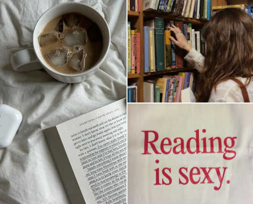 books that are rated really good and I personaly love them and recommend📖 cover photo collage