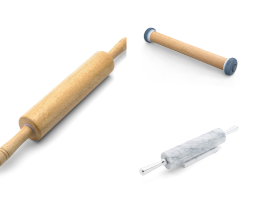 Baking Tools That Fixed My Uneven Cookies After Years of Frustration cover photo collage