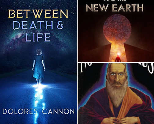 WooWoo cover photo collage