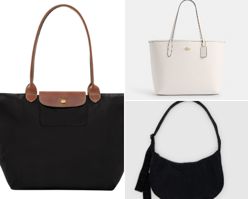 My current wishlist as a college student cover photo collage