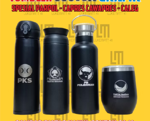Daily use product cover photo collage